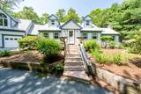 239 Whistleberry Drive - Photo 4