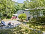 239 Whistleberry Drive - Photo 40