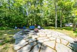 239 Whistleberry Drive - Photo 41