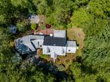 239 Whistleberry Drive - Photo 42
