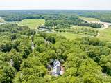 239 Whistleberry Drive - Photo 43