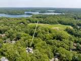 239 Whistleberry Drive - Photo 44