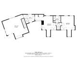 239 Whistleberry Drive - Photo 47