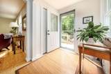 239 Whistleberry Drive - Photo 5