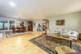 239 Whistleberry Drive - Photo 6