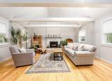239 Whistleberry Drive - Photo 7