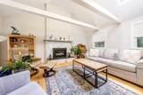 239 Whistleberry Drive - Photo 8