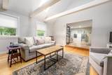 239 Whistleberry Drive - Photo 9