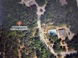 49 Oak Valley Road - Photo 3