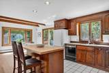 64 Cranes Lane - Photo 10