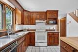 64 Cranes Lane - Photo 16