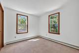 64 Cranes Lane - Photo 21