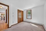 64 Cranes Lane - Photo 22