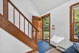 64 Cranes Lane - Photo 23