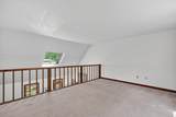 64 Cranes Lane - Photo 25
