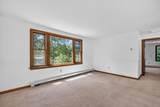 64 Cranes Lane - Photo 26
