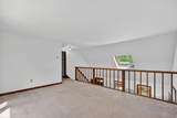 64 Cranes Lane - Photo 27