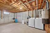 64 Cranes Lane - Photo 37