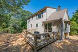 64 Cranes Lane - Photo 44