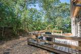 64 Cranes Lane - Photo 45