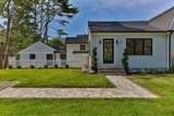 80 Miles Street - Photo 5