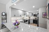 1 Belmont Road - Photo 1