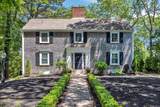 17 Sand Dollar Lane - Photo 1