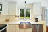 77 Shellback Way - Photo 11