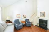 77 Shellback Way - Photo 5