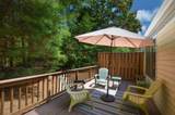 77 Shellback Way - Photo 7