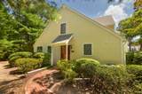 77 Shellback Way - Photo 8
