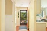 77 Shellback Way - Photo 9