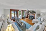 33 Old Fish House Road - Photo 5