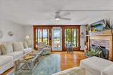 33 Old Fish House Road - Photo 6