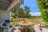 33 Old Fish House Road - Photo 8