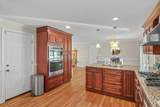 72 Bassett Lane - Photo 10
