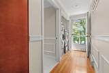 72 Bassett Lane - Photo 12