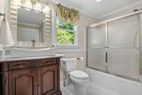 72 Bassett Lane - Photo 13
