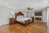 72 Bassett Lane - Photo 16