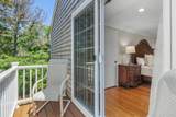 72 Bassett Lane - Photo 17
