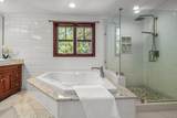 72 Bassett Lane - Photo 18