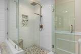 72 Bassett Lane - Photo 19