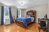 72 Bassett Lane - Photo 20