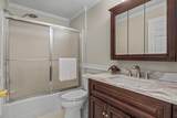 72 Bassett Lane - Photo 21