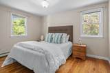 72 Bassett Lane - Photo 22