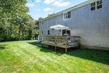 72 Bassett Lane - Photo 26
