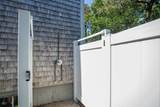 72 Bassett Lane - Photo 28