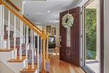 72 Bassett Lane - Photo 3