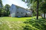 72 Bassett Lane - Photo 30