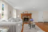 72 Bassett Lane - Photo 4